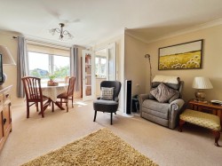 Images for Oxendale, Street, Somerset