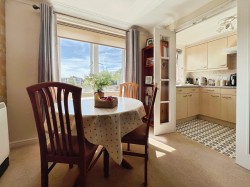 Images for Oxendale, Street, Somerset