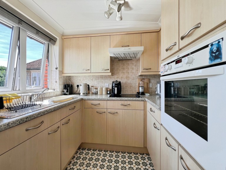 Images for Oxendale, Street, Somerset