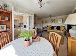 Images for Oxendale, Street, Somerset