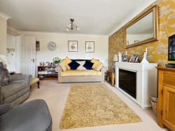 Images for Oxendale, Street, Somerset
