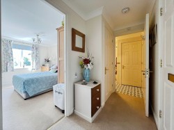 Images for Oxendale, Street, Somerset