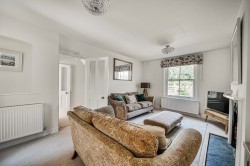 Images for Southfield Lane, Burley, Ringwood, BH24