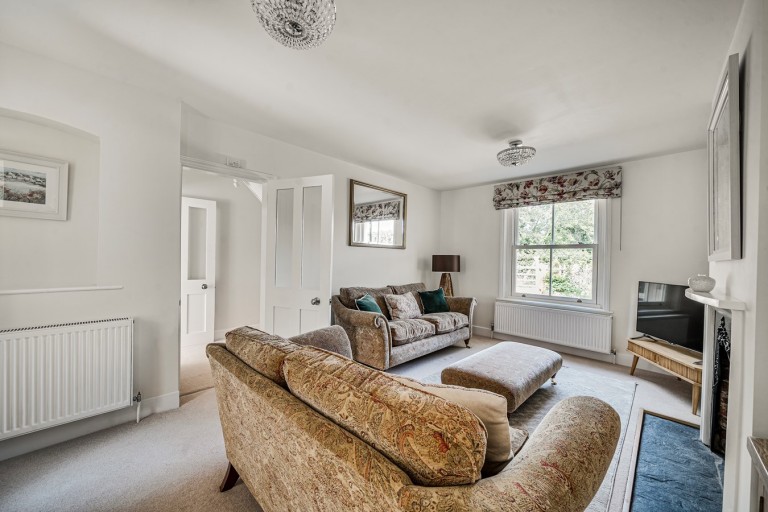 Images for Southfield Lane, Burley, Ringwood, BH24