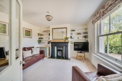 Images for Southfield Lane, Burley, Ringwood, BH24