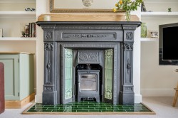 Images for Southfield Lane, Burley, Ringwood, BH24