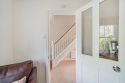 Images for Southfield Lane, Burley, Ringwood, BH24