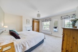 Images for Southfield Lane, Burley, Ringwood, BH24