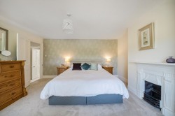 Images for Southfield Lane, Burley, Ringwood, BH24