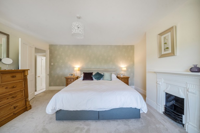 Images for Southfield Lane, Burley, Ringwood, BH24