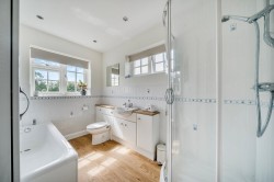 Images for Southfield Lane, Burley, Ringwood, BH24