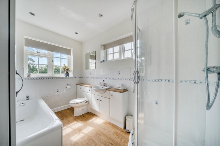 Images for Southfield Lane, Burley, Ringwood, BH24