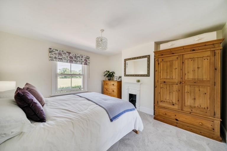 Images for Southfield Lane, Burley, Ringwood, BH24