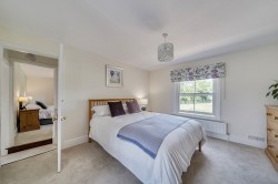 Images for Southfield Lane, Burley, Ringwood, BH24