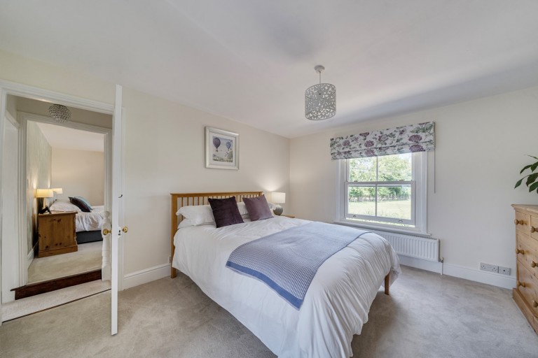 Images for Southfield Lane, Burley, Ringwood, BH24