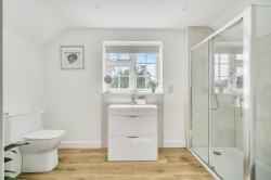 Images for Southfield Lane, Burley, Ringwood, BH24