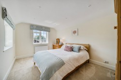 Images for Southfield Lane, Burley, Ringwood, BH24