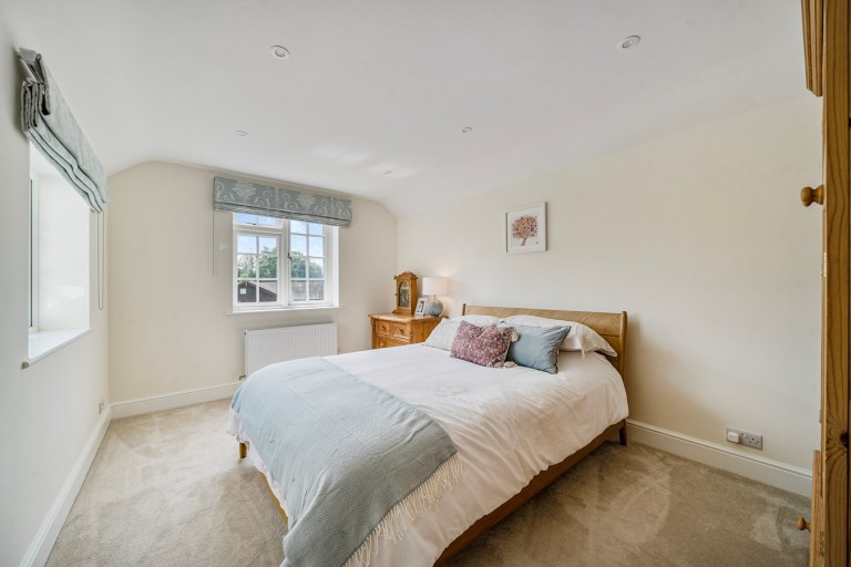 Images for Southfield Lane, Burley, Ringwood, BH24