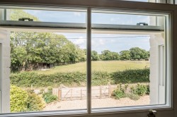 Images for Southfield Lane, Burley, Ringwood, BH24