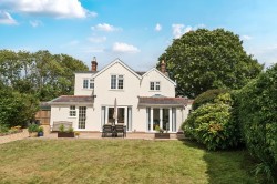 Images for Southfield Lane, Burley, Ringwood, BH24