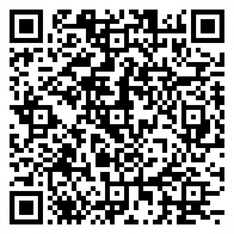 Images for Southfield Lane, Burley, Ringwood, BH24