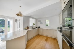 Images for Southfield Lane, Burley, Ringwood, BH24