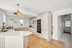 Images for Southfield Lane, Burley, Ringwood, BH24