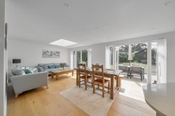 Images for Southfield Lane, Burley, Ringwood, BH24