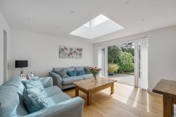 Images for Southfield Lane, Burley, Ringwood, BH24