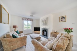 Images for Southfield Lane, Burley, Ringwood, BH24