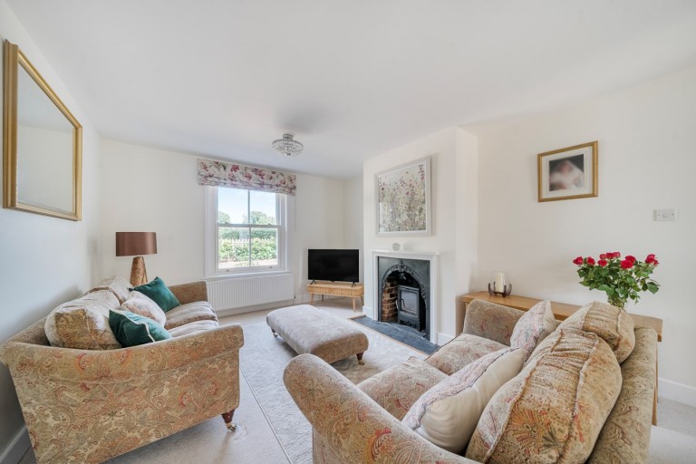 Images for Southfield Lane, Burley, Ringwood, BH24