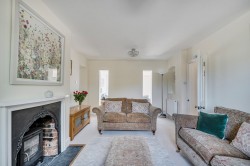 Images for Southfield Lane, Burley, Ringwood, BH24