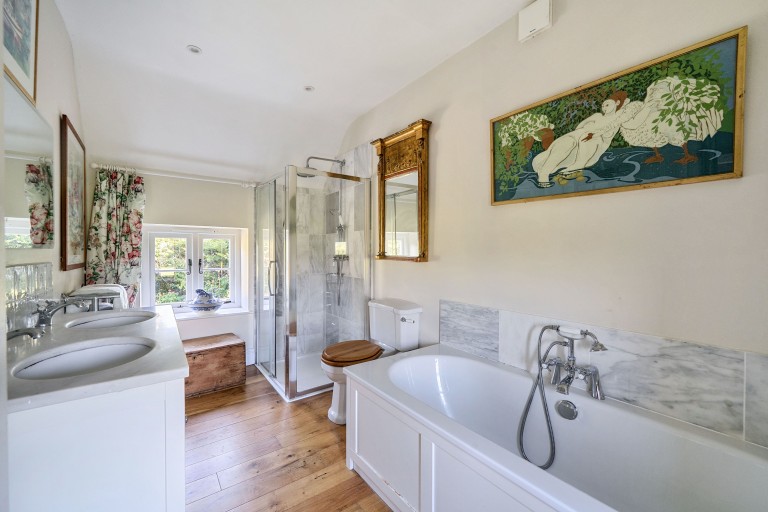 Images for East Harptree, Bristol, Somerset