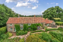 Images for East Harptree, Bristol, Somerset