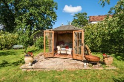 Images for East Harptree, Bristol, Somerset