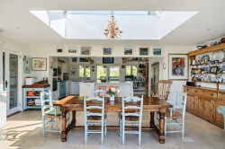 Images for East Harptree, Bristol, Somerset