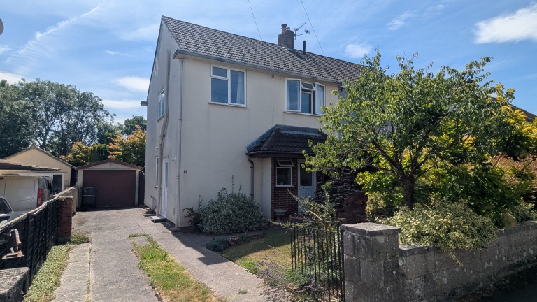 Images for Welsford Avenue, Wells, Somerset