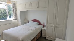 Images for Welsford Avenue, Wells, Somerset