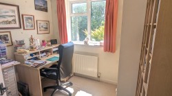 Images for Welsford Avenue, Wells, Somerset