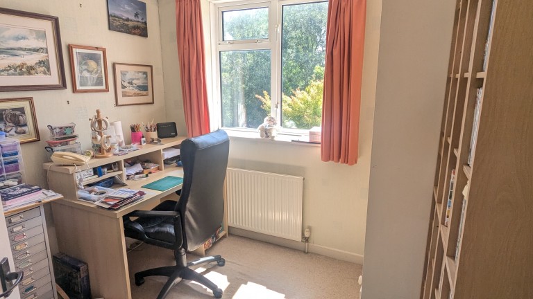 Images for Welsford Avenue, Wells, Somerset