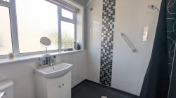 Images for Welsford Avenue, Wells, Somerset