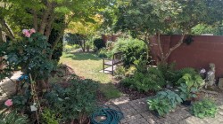 Images for Welsford Avenue, Wells, Somerset