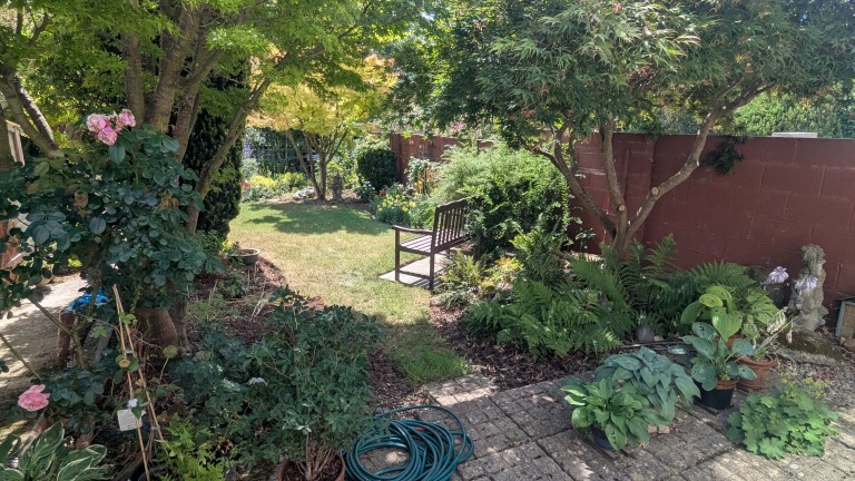 Images for Welsford Avenue, Wells, Somerset