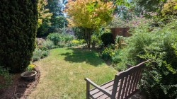 Images for Welsford Avenue, Wells, Somerset