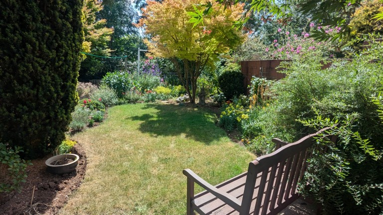 Images for Welsford Avenue, Wells, Somerset