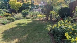 Images for Welsford Avenue, Wells, Somerset