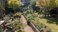 Images for Welsford Avenue, Wells, Somerset