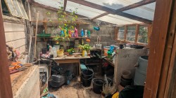 Images for Welsford Avenue, Wells, Somerset