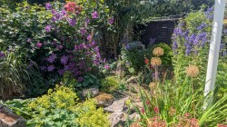 Images for Welsford Avenue, Wells, Somerset