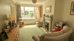 Images for Welsford Avenue, Wells, Somerset